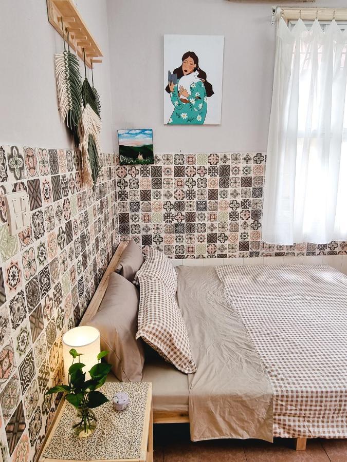 האנוי Daisy'S Stay מראה חיצוני תמונה
